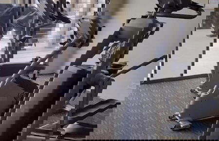 Royal Kuhio - Foto 24