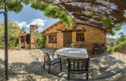 Alqueria De Hurdes - Foto 14