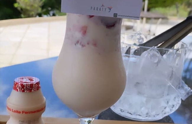 Paraty Hotel Fazenda & Spa - Photo 23