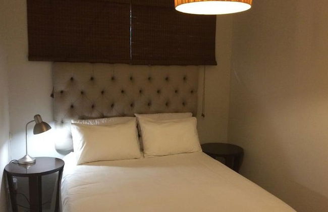 City & Farm Stays - Foto 3