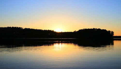 Am Kiefernweg 17 - Foto 3