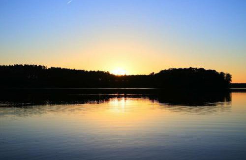 Am Kiefernweg 17 - Foto 3