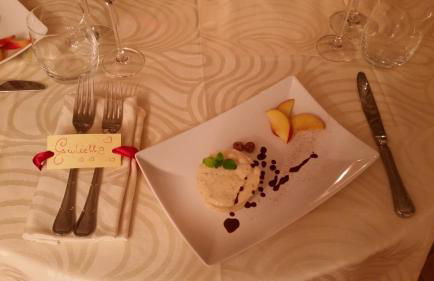 Il Casale di Ginetto - Foto 80