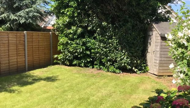 Hereford - Raven House - 4 Bedroom House Located West Of City, Sleeps 7 - Perfect For Contractors Or a Base For Exploring - Hosted By RENTMYHOUSE - Photo 2, Image principale