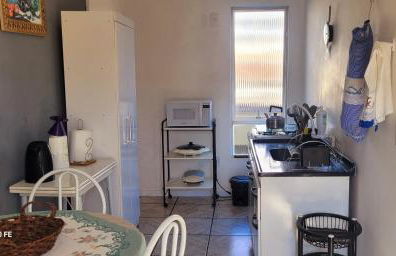 Casa Ensolarada - Foto 9