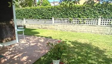 A Casa Di Mia - Foto 1