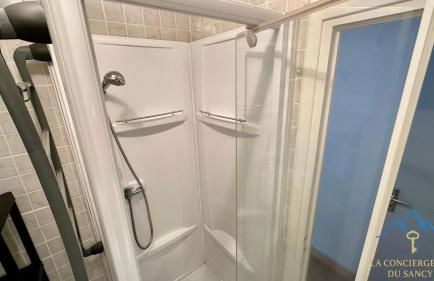 Le Rayon Dore 8pers - Foto 25