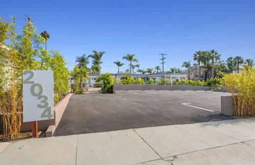 South O Bungalow 10 - Premium Deluxe King Studio + Patio - Foto 11