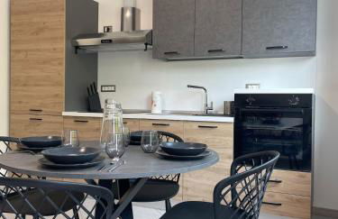 Casa alla Cascata - Foto 1