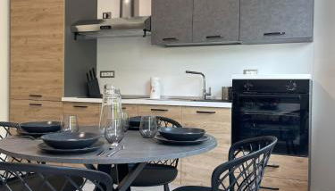 Casa alla Cascata - Foto 1