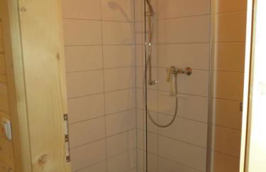 Eifel & See - Ferienhäuser am Waldsee Rieden/Eifel - Foto 37