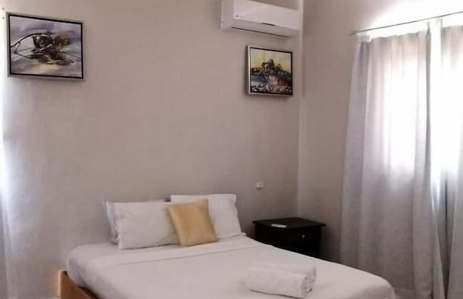 Residence Rivabella - Photo 1