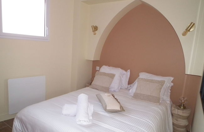 Les Maisons de Louise - Foto 21