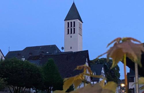 Villa Bulla-ÿ - Photo 30