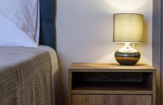 BigBlue luxury apartments - Foto 7