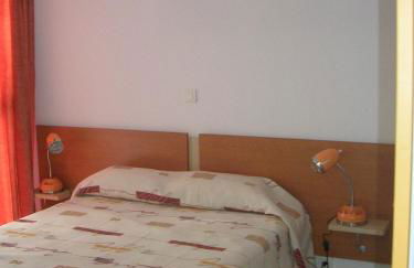 Les Pavillons du Rooy - Foto 15