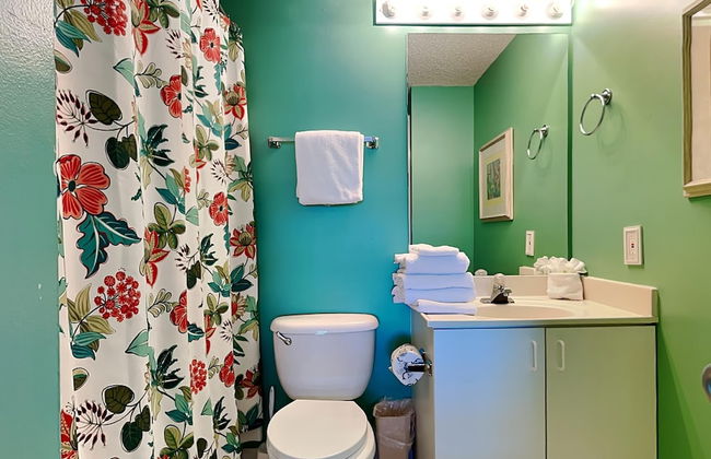 Sterling Sands by SVR - Foto 35