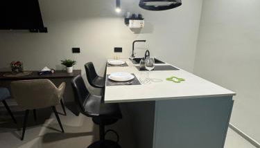 Cris Apartments - Foto 5