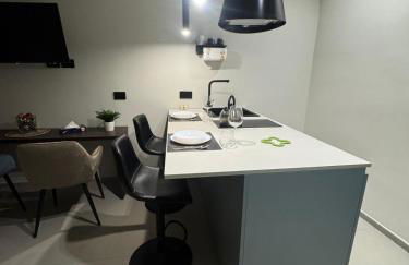 Cris Apartments - Foto 5