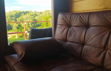 Casa das Vinhas Velhas by Casa do Poço - Foto 8