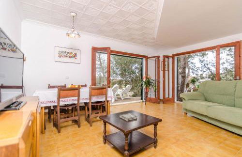 Es Ja in Cala s Almonia - Foto 16