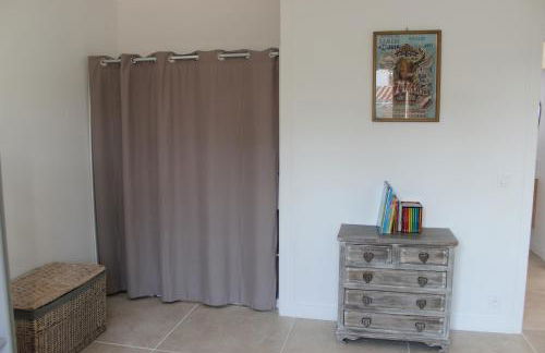 Maison 8 personnes à 100 m de la plage de la Clère - Foto 11