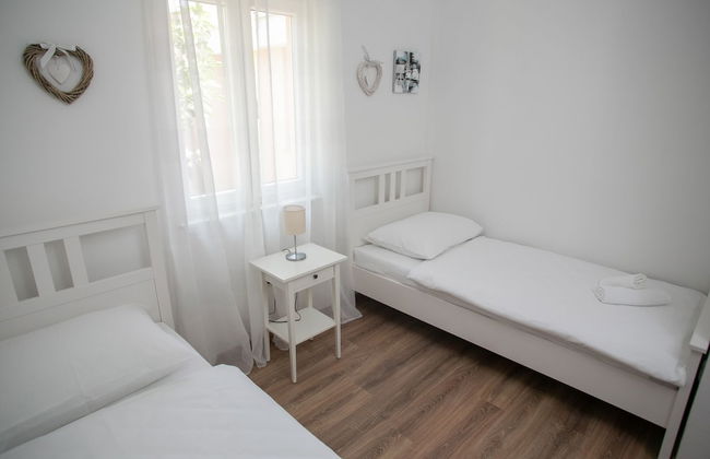 Villa Tina with Private Pool - Foto 2