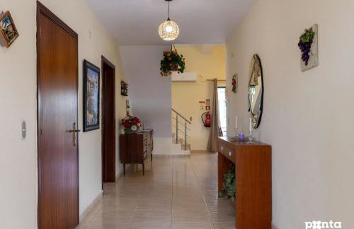 Casa Martins by PontaNegraAzores - Foto 13