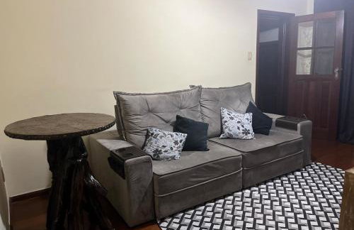 Casa completa em São João del-Rei - Foto 15