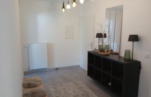 Provizial Ferienwohnung Rudi - Foto 9