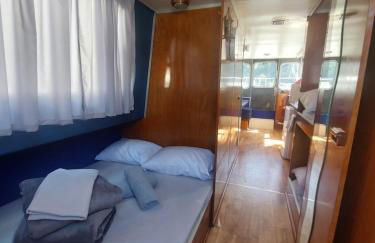 Douro Houseboats - Foto 51