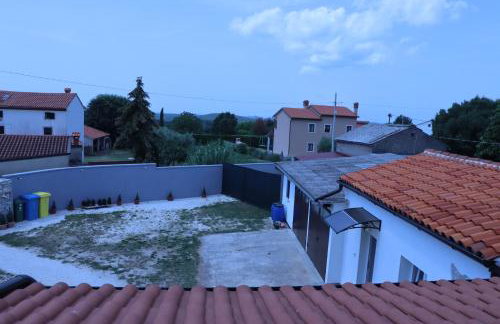 Villa Marin Smoljanci - Foto 45