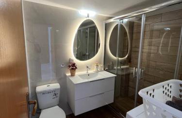 Alba Horizon Living - Photo 24