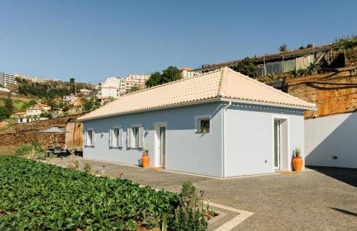 Casa Ti'Rosa - Foto 13