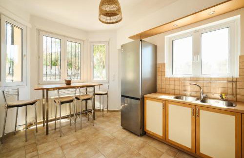 Olive Retreat - Photo 17