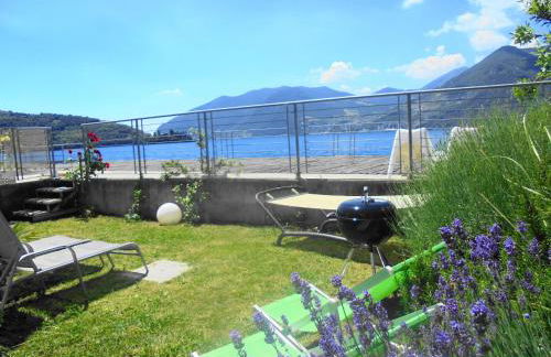 Dock House - Foto 33