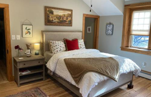 High Meadows Estate - Foto 11