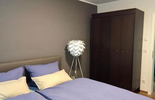 aparthaus felizitas - Foto 10