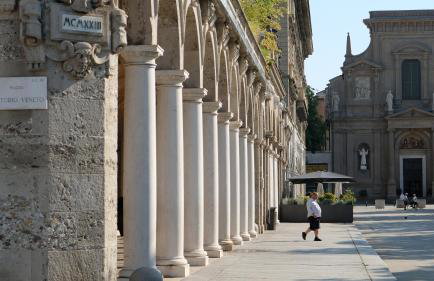 NXT STATION DELUXE APARTMENT - Photo 48