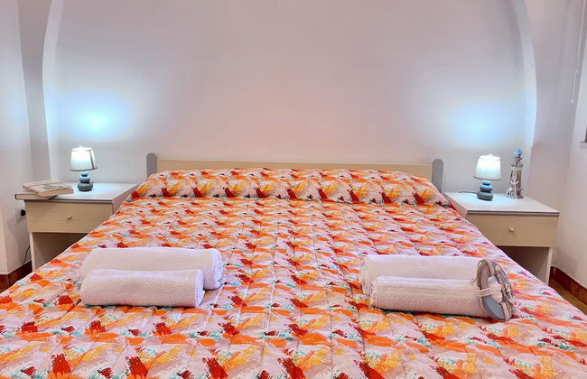 Sea View House 2 Panorama Nature Sun Peace - Foto 4