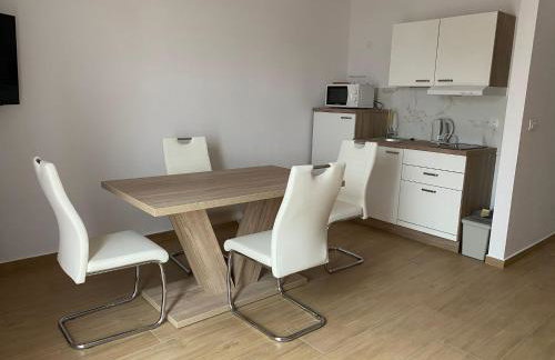 Apartmani Natalija 4 Stars - Photo 30