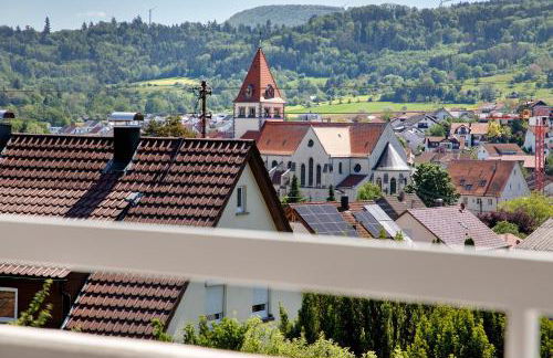 Ferienwohnung Lange - Foto 27