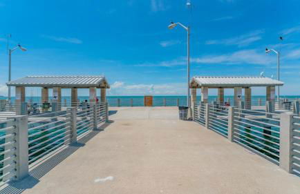 Holiday Island B 22 - Foto 40