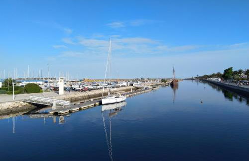 Casa Areia Ornata - Foto 43