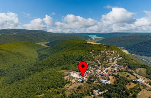 Villa PERLA VERDE - Photo 10