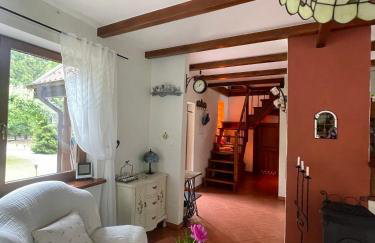 Sielanka Kretowiny - Foto 39