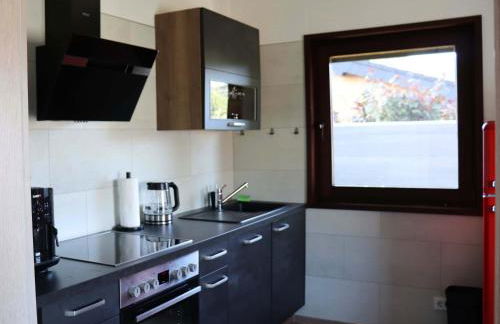 Holzhaus am Listersee - Foto 21