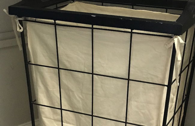 Home Suite Home - Foto 24