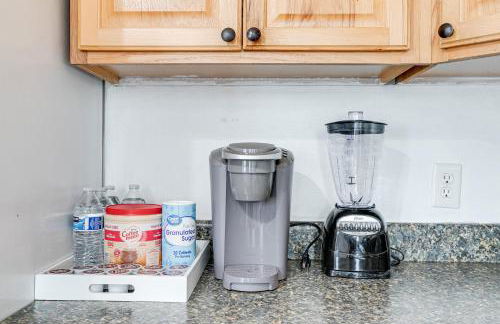 Grand Carytown family home 6BR FREE parking - Foto 51