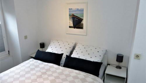 Ferienwohnung Elbe Diek - Foto 4